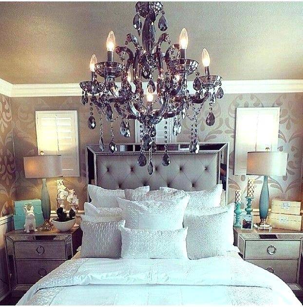 28 best The Nursery images on Pinterest | Bedroom ideas, Child room