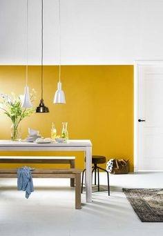 yellow room ideas yellow living room ideas pinterest