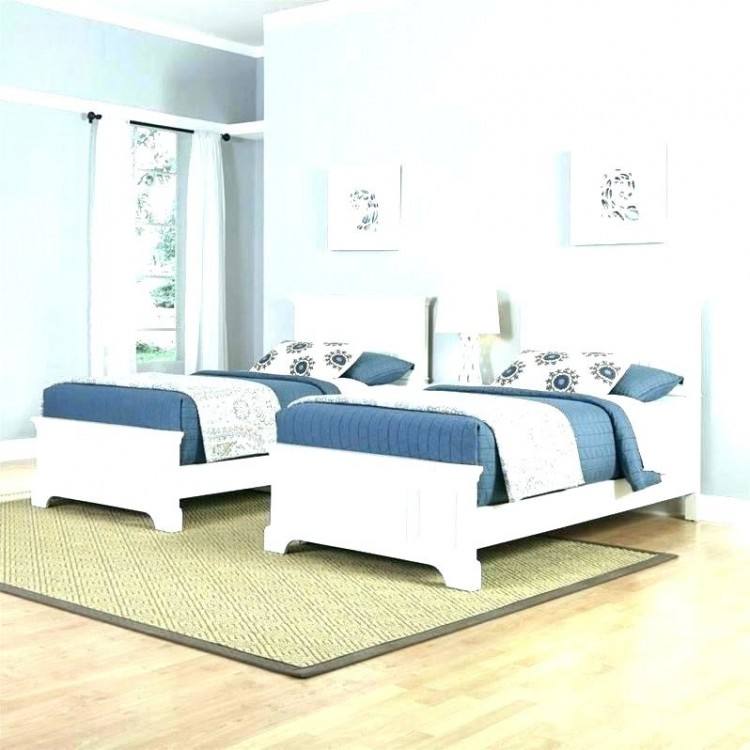 small bedroom ideas