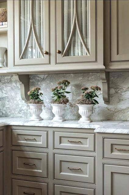 houzz white kitchen