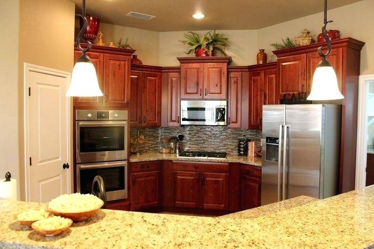 Kitchen Cabinets Utah