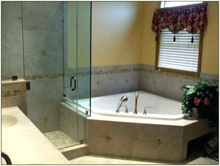 small tub shower combo bathtub shower combo for small bathroom small bathtub shower combo the best