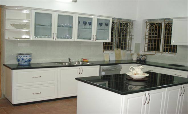 788 New kitchen design karachi 213 Home Design Ideas, Home Interior Design,