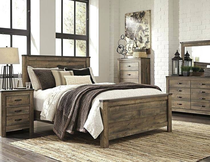 Ideas The Room Place Bedroom Sets 4