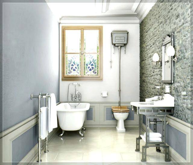 Bathroom Bathroom Ideas Ikea With Modern Fitted Bathroom