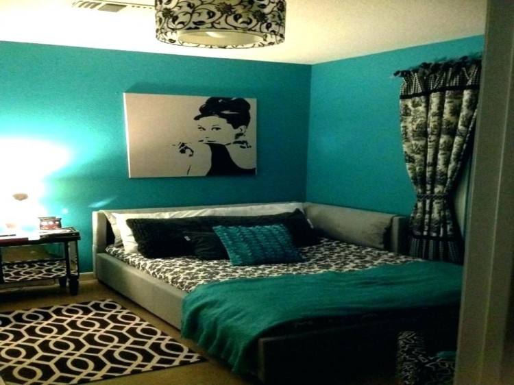 Diy Teenage Girl Bedroom Ideas Teen Girl Bedroom Decor Tween Bedroom Decorating Tween Bedroom Ideas Teal Decorating Teenage Bedroom Ideas Small Teen Girl