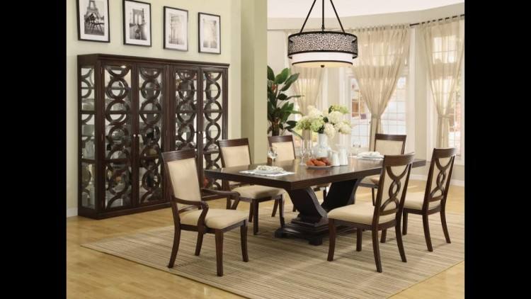 simple dining room table centerpiece ideas simple dining room table  centerpieces kitchen table centerpieces simple dining