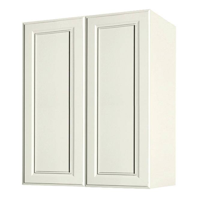 truckload sale kitchen cabinets kitchen cabinets for sale near me kitchen used kitchen cabinets discontinued kitchen