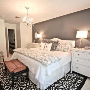 New Decorating Small Master Bedroom Ideas 3 Pinterest Schlafzimmer