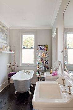 victorian house design ideas small bathrooms