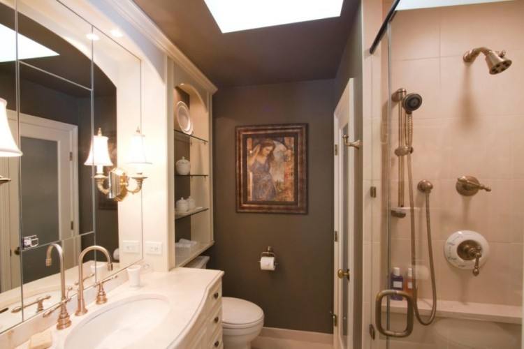 pottery barn bathroom ideas barn bathroom ideas pottery barn bathroom vanity lovely table entrancing bathroom sink