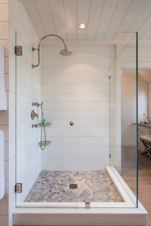 Full Size of Bathroom Small Shower Remodel Cost 2 Piece Bathroom Renovation Ideas Really Small Bathroom