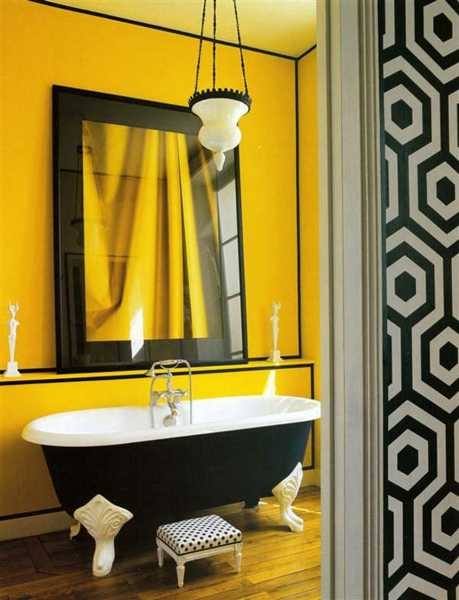 yellow bathroom ideas yellow and teal bathroom green bathroom ideas dark bathroom tile