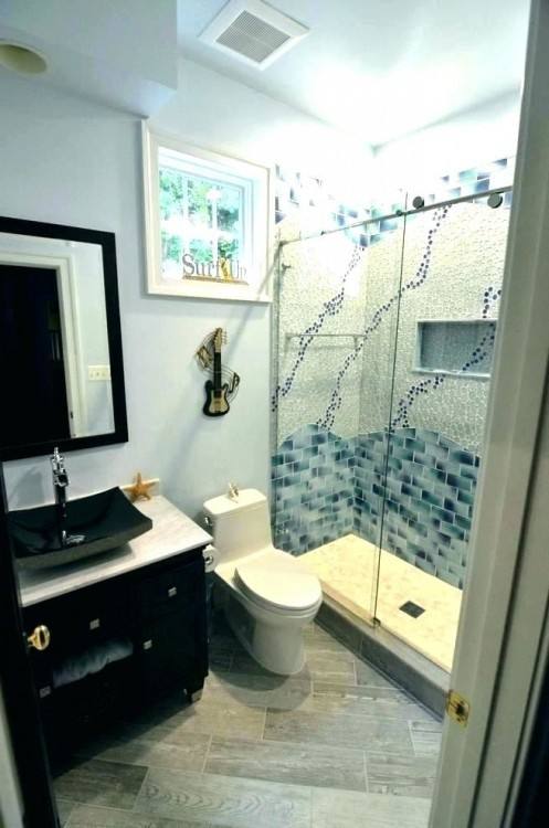 bathroom themes for kids kid bathroom themes kids bathroom decor ideas kid bathroom paint ideas bathroom