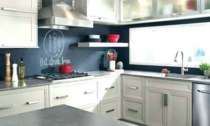 kitchen cabinet material modern kitchen cabinet materials modern kitchen cabinet material kitchen cabinets modular modern kitchen