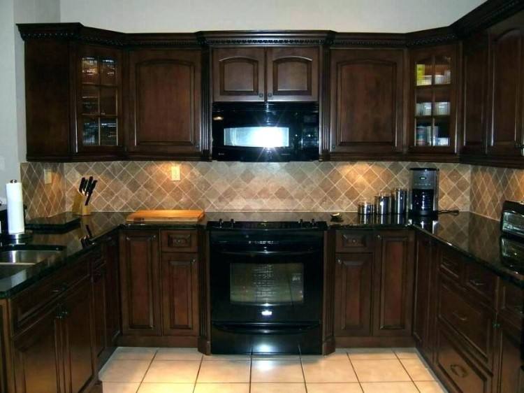 Kitchen Cabinets Sale Halifax Beautiful 77 Unique Kitchen Cabinets for Sale In Queens