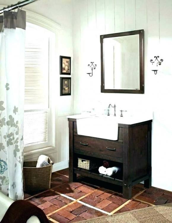 bathroom small ideas on a budget cool door vanity bath