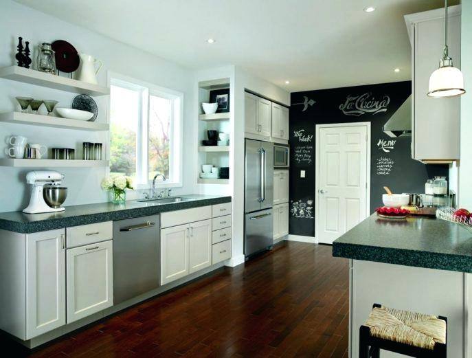 kitchen cabinets seattle