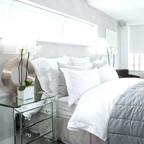 white room tumblr white bedroom ideas all white bedroom decorating ideas all white bedroom ideas pictures