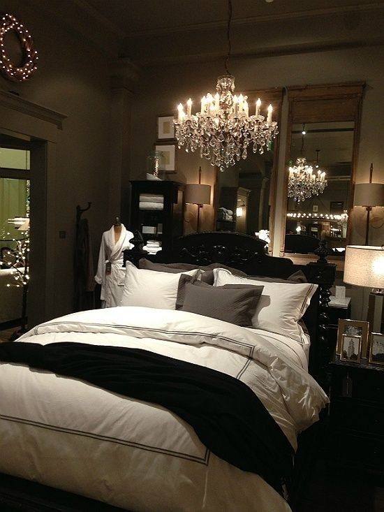 fabulous bedroom ideas romantic room decoration bedroom ideas with rose petals fabulous for decorating home decorations