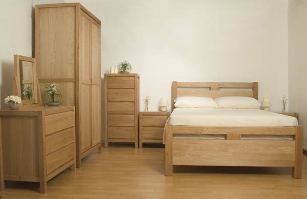 large size of bedroom white design vintage style grey designs oak furniture ideas images wood bed