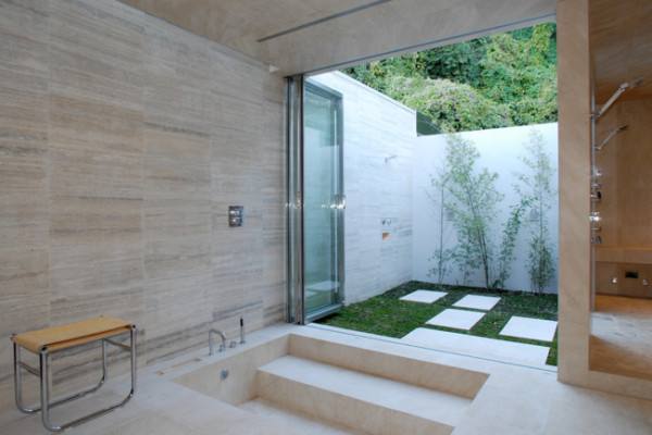 outdoor shower long island outdoor shower designs