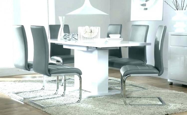 dining room ideas grey dining room decor gray grey dining room full size of dining room