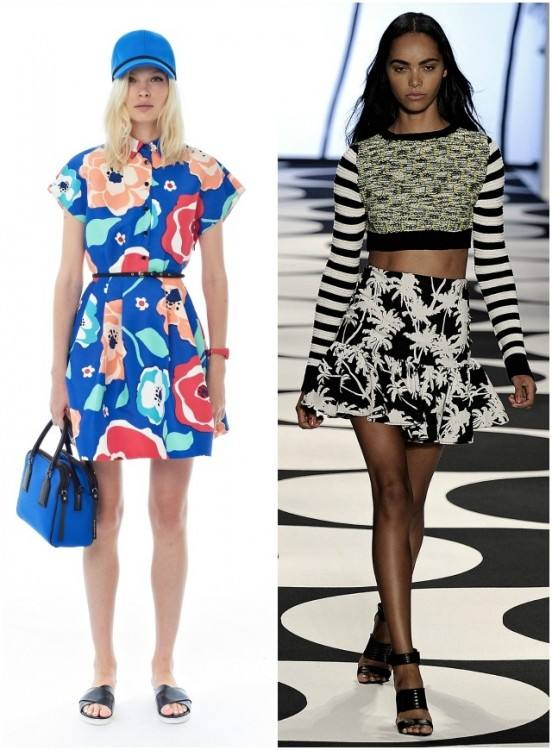 Have you ever wondered how fashion trends