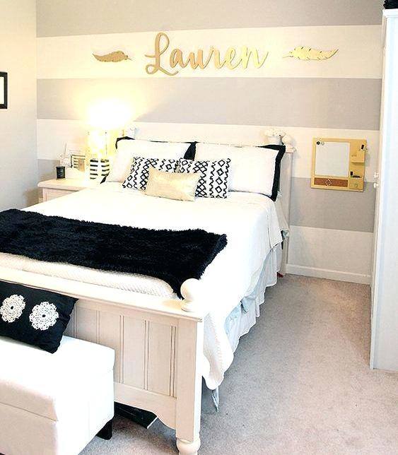 pinterest white bedroom