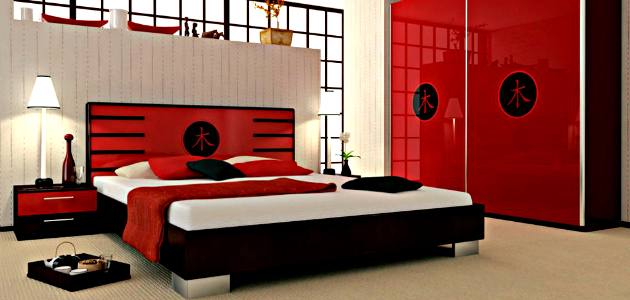 modern japanese bedroom style bedroom modern bedroom design modern interior style ideas japan style bedroom design