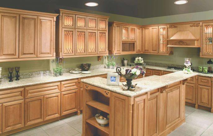 kitchen cabinet moulding kitchen cabinet trim ideas kitchen cabinet moulding makeover install crown molding trim ideas