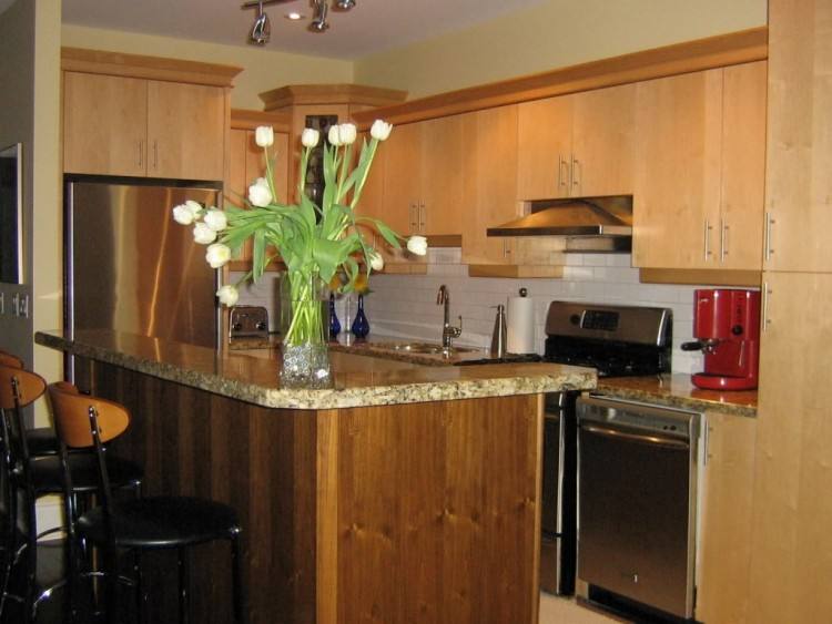 vase filler ideas
