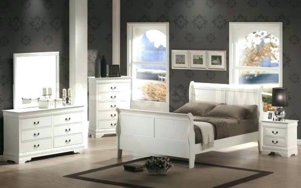 Queen Single Bedroom Decoration Beds For A Small Bed In Collection Also