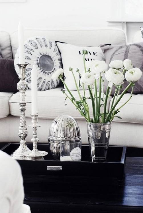 Full Size of Decor Tips:stylish Vase Design Pattern Living Area Home Decor Fun Ideas