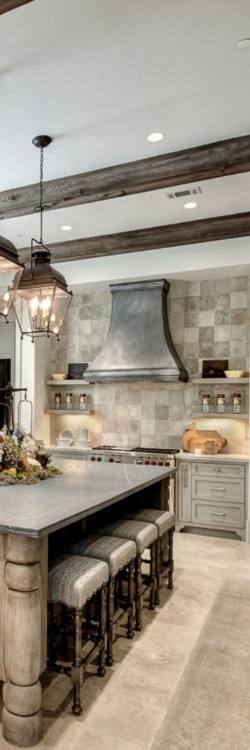 Modern Concept Tuscan Kitchen Window Treatments