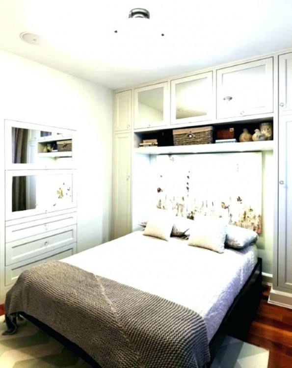 good looking queen bed no headboard bedroom wardrobe designs for in small room decorating ideas medium