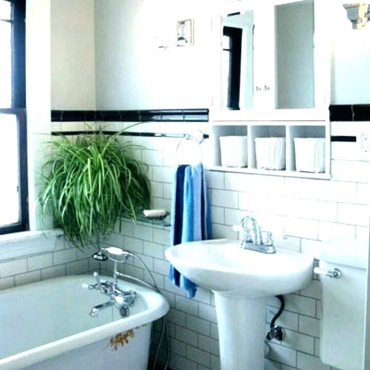 small bathroom redesign small bathroom ideas small bathroom designs for older homes