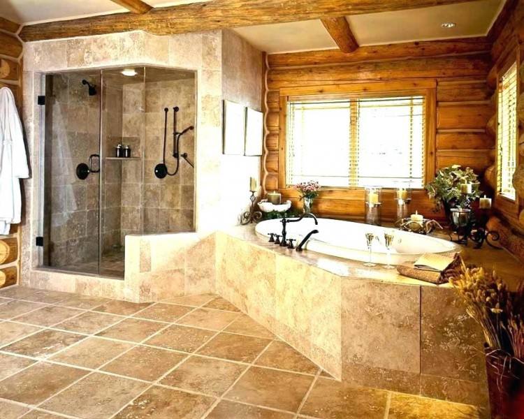 bathroom decor ideas