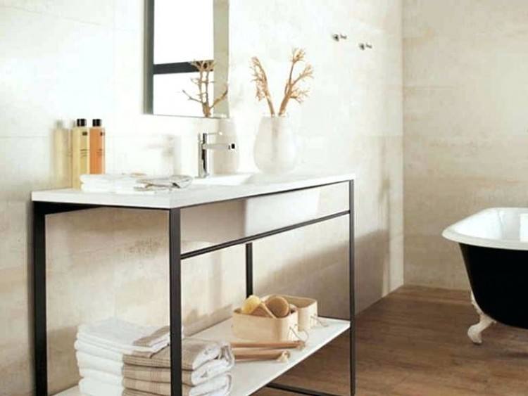 Bathroom:Best Porcelanosa Bathroom Small Home Decoration Ideas Top With Design Ideas Porcelanosa Bathroom Interior