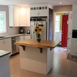 Kitchen Cabinets Halifax Beautiful Old School Kitchen Buffet Storage