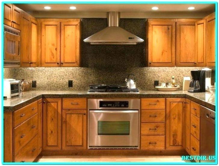 Modern Kitchen Cabinet Without Handle Modern Kitchen Cabinet Without Handle No Handle Cabinets And Drawers Look Really Sleek Modern Kitchen Modern Kitchen