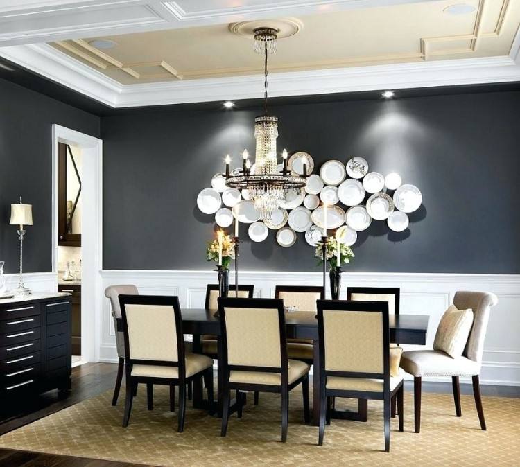 fabulous dining room ideas decorating blue grey dining room ideas