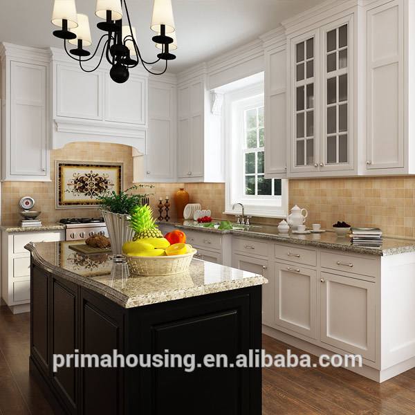 snaidero cabinets studio dc metro minimalist and practical modern kitchen  cabinets snaidero cabinets miami