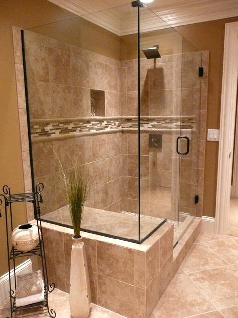 small bathroom ideas with tub bathroom ideas shower over bath small bathroom ideas with tub