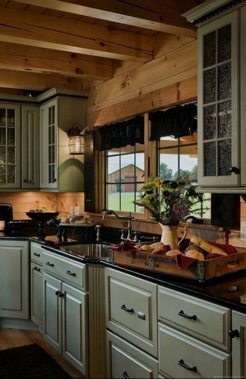 kitchen cabinets prices depot kitchen remodel cost average cost of kitchen cabinets at home depot kitchen