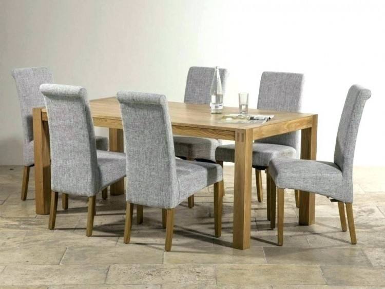 Full Size of Dining Room Set Solid Wood Dining Room Chairs Corner Cabinet Dining Room Rooms