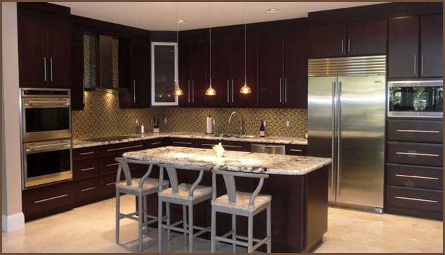 Lush Kitchen Cabinets Miami Italian Ideas Contemporary Kitchen Designs  Photo Gallery Latest Kitchen Designs Modern Kitchen With Oak Cabinets  Modern Kitchens