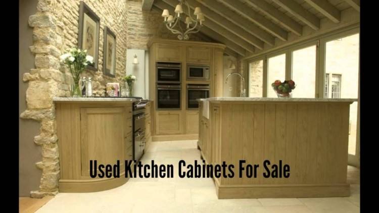 Second Hand Kitchen Cabinets Second Hand Kitchen Cabinets For Sale Singapore Second Hand Kitchen