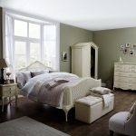 com | Bed | Pinterest | Bedroom furniture online, John lewis and Furniture online