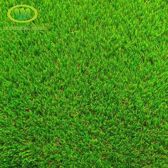 artificial turf